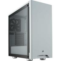 ราคา ⚡️กรุงเทพฯด่วน1ชั่วโมง⚡️ CORSAIR 275R CASE เคส TEMPERED GLASS MID-TOWER GAMING CASE (2529567584)