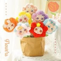 ราคา Kimmon Flower น่าร้ากกกก (24128792242)