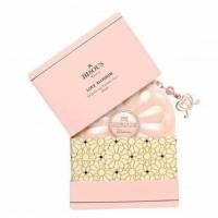 ราคา Bisous Bisous Love Blossom Brithening Powder Pact (ของแท้ %) (207256967)