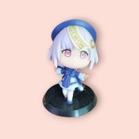 ราคา โมเดล ฟิกเกอร์ อนิเมะ (53852811234)