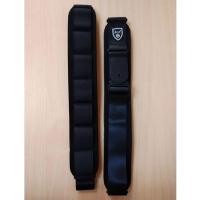 ราคา สายสะพายเบส Rocklynรุ่น 529 (44258725330)