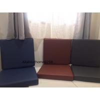 ราคา เบาะรองนั่ง,เบาะนั่งแบบญี่ปุ่น (23253264499)