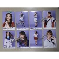 ราคา (รุ่น1)Photo set BNK48 a merry memorial 48TH New year festival (6877703815)
