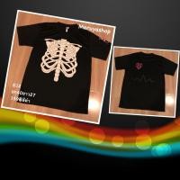 ราคา เสื้อกีฬาแบรนด์Glimmer (9698670669)