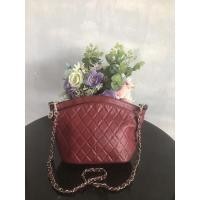 ราคา กระเป๋าสีแดง.******* (25075234118)