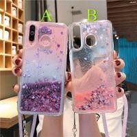 ราคา เคสและซองมือถือ☒▦◕เคส-Vivo V20 SE pro Y12S Y20 Y30 V17 V19 S1 Y11 Y12 Y15 V11i V9 V7Plus Y91C Y93 Y95 V15 V17Pro V5S Y5 (8912293181)