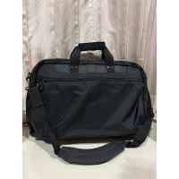 ราคา กระเป๋าNotebook เดินทาง Uniqloงานแท้มือสอง (22947719798)