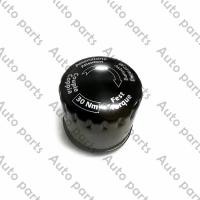 ราคา สําหรับ Ferrari F430 Coupe Spider กรองน้ํามันเครื่องแคลิฟอร์เนีย 234742 (50755240241)