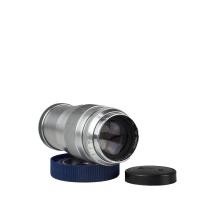 ราคา Schneider-Kreuznach Xenar 135mm f4.5 (25562677139)