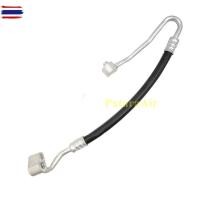 ราคา ท่อแอร์ Nissan Sentra B13,Sunny B14'95,NV'92 คอม-แผง สายกลาง สายแอร์ นิสสัน เซนทร้า ี13,ซันนี่ ี14,เอ็นวี ท่อน้ำยาแอร์ ส (25147434523)