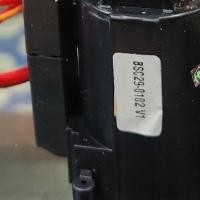 ราคา Flyback TV Tube China 29 นิ้ว BSC29-0102 V1 (56802020433)