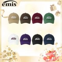ราคา EMIS-New LOGO EMIS CAP หมวก（ของแท้ 100 %） (54007025182)