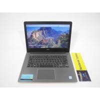 ราคา Dell i3 gen7 ram4 hdd500gb คีย์บอร์ดมีไฟ ราคาเพียง 5800.- (14089500628)