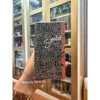 ราคา Samba By Perfumers Workshop For Men. Eau De Toilette Spray 100ml. ของแท้ (29826948263)