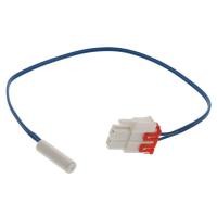 ราคา อะไหล่แท้ซัมซุงDA32-10105U/DA32-10109Y เซ็นเซอร์ตู้เย็น SAMSUNG (SENSOR TEMP) เซ็นเซอร์ตู้เย็นซัมซุง (49306685083)