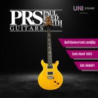 ราคา กีต้าร์ไฟฟ้า PRS SE Santana 2023 (47306745830)