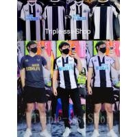 ราคา พร้อมส่งNew​castle​ United​ เสื้อนิวคาสเซิล​ เสื้อกีฬา​นิวคาสเซิล​ยูไนเต็ด​ (11586155294)
