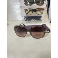 ราคา ส่งต่อ แว่นตา charles&keith แท้ (27158988089)