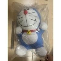 ราคา ตุ๊กตาโดเรม่อนของแท้มือหนึ่ง (24774723647)