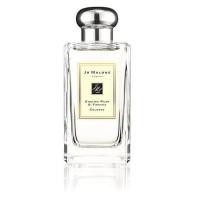 ราคา พร้อมส่ง ของแท้ - Jo Malone English Pear & Freesia Cologne 100 ml พร้อมกล่องผูกโบว์ และถุง (760963819)