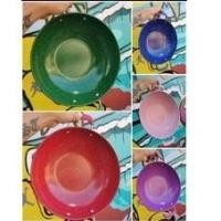 ราคา Wok MARBLE NON-STICK 32 CM (12326527446)