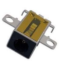ราคา DC Power Jack สําหรับ Lenovo IdeaPad Tianyi 110-15ibr 15acl 510-15ikb แล็ปท็อป DC-IN พอร์ตชาร์จ Connector (56754568872)