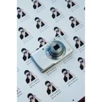 ราคา กล้องดิจิตอล Canon Powershot A3500 is (20091655752)