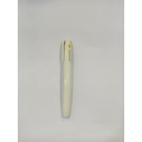 ราคา Gramedia Karawaci - Kokuyo - Uniball Signo Rt 0.38Mm (49306783982)