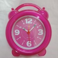 ราคา นาฬิกาปลุก Alarm clock นาฬิกาปลุกตั้งโต๊ะ (2147953687)