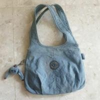 ราคา กระเป๋า KIPLING (มือสอง) (23115057993)