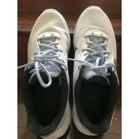 ราคา Nike Revolution 6 Next Nature มือสองสภาพดี ไซส์: 44 EUR / 10 US / 28 CM เป็นรุ่นที่เน้นน้ำหนักเบา ใส่สบาย ระบายอากาศดี (57556043369)