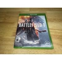 ราคา แผ่นเกมส์ XBOX ONE มือสอง (52402096570)