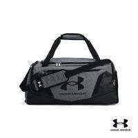 ราคา Under Armour UA Undeniable 5.0 Small Duffle Bag (40517798471)