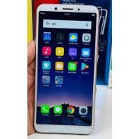 ราคา โทรศัพท์มือสองราคาถูก (9971096529)