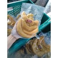 ราคา มะขามแช่อิ่มเพชรบูรณ์ (24767808929)