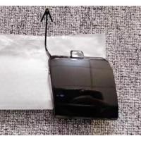 ราคา Rear Bumper Towing Hook Cover Locking Cap Accessory for Volkswagen Golf MK6 R20 (50806584749)