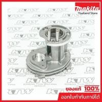 ราคา MAKITA มากีต้า MP153687-8 อะไหล่HR2451#49 INNER HOUSINGCOMPLETE NO.49 INNER HOUSING COMPLETE FOR HR2451 Code 153687-8 (16197602801)