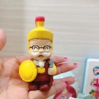 ราคา ผู้พัน sanders งานเก่า KFC ยางตัน พร้อมส่ง (15.12.68) (48853127420)