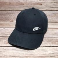 ราคา หมวก Nike Heritage 86 Cap Navy (8168744112)