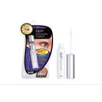 ราคา ♦️ของแท้·ส่งด่วน·OFS♦️D Up Eyelashes Fixer EX 552 (5ml.) : ดีอัพ กาวติดขนตา x 1 ชิ้น dayse (20644930629)
