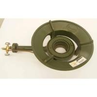 ราคา หัวเตาฟู่ KB 8+วาล์ว (8นิ้ว) (873855076)