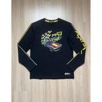 ราคา เสื้อยืด ชาย แบรนด์ Playboy (20088243100)