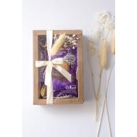 ราคา DOORGIFT Cadbury / ประตูของขวัญ / ประตูของขวัญ JIMAT (49301832097)