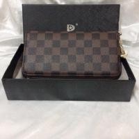 ราคา กระเป๋าสตาวค์ Parlontis แท้ มือ 1 (4934320277)