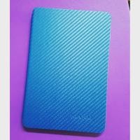 ราคา เคส iPad mini4 (2227684065)