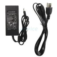 ราคา Adapter LCD/LED (5.5*2.5mm) 12V (45W) 4A 'POWERMAX' ประกัน 1Y (17044503584)