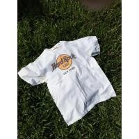 ราคา เสื้อแท้มือสอง Hard Rock (10692618735)