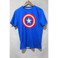 ราคา underarmourเสื้อรัดกล้ามเนื้อ มือสองของแท้ (27827439268)