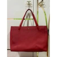 ราคา Tory burch กระเป๋าทอรี่ เบิร์ช ของแท้ (24607101022)