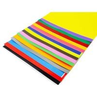 ราคา กระดาษโปสเตอร์ 2 หน้า แบบบาง 70 แกรม (41008934955)